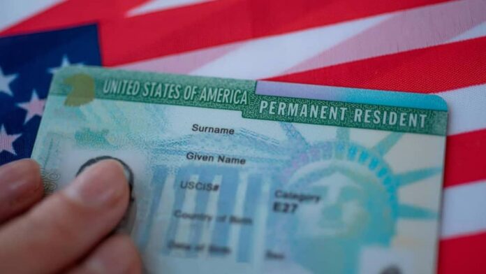 el-gobierno-de-trump-anuncio-otro-cambio-a-nueva-regla-que-afecta-las-solicitudes-de-“tarjeta-verde”