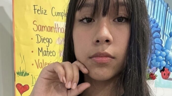 encontraron-muerta-a-agostina-vega