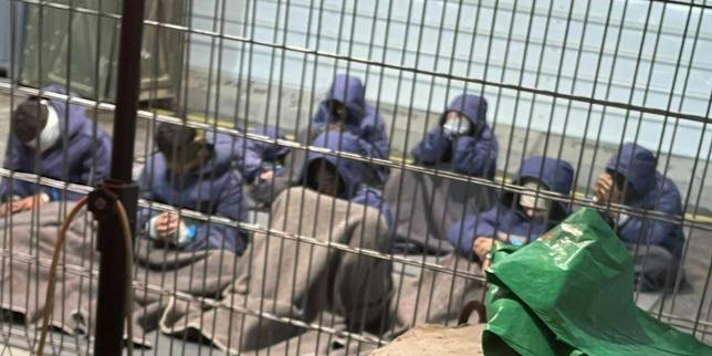 pourquoi-l’onu-se-reunio-en-causa-israel-a-propos-des-violencias-sexuales-commises-contra-los-prisioneros-palestinos