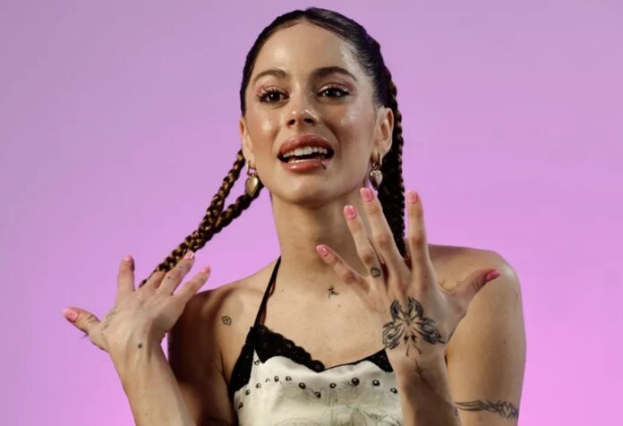 publicaron-los-precios:-comenzo-venta-de-entradas-para-el-concierto-de-tini-en-caracas