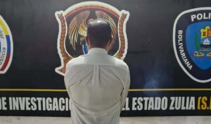 arrestaron-a-sexagenario-en-maracaibo-por-abuso-sexual-continuo-contra-su-hijastra-de-16-anos