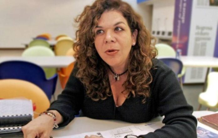 “no-hay-intencion-de-trasladarlos-a-hospitales”:-ong-justicia-y-proceso-alerto-sobre-estado-critico-de-presos-politicos-con-enfermedades