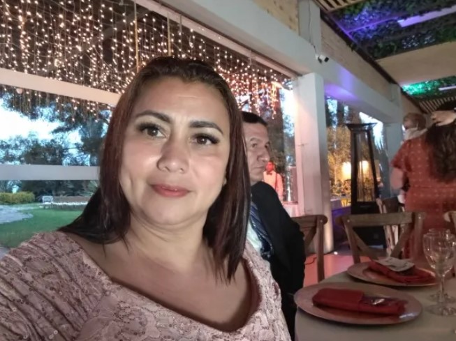 presentaran-proyecto-de-ley-para-regular-seguridad-en-clinicas-esteticas-tras-muerte-de-yulixa-toloza