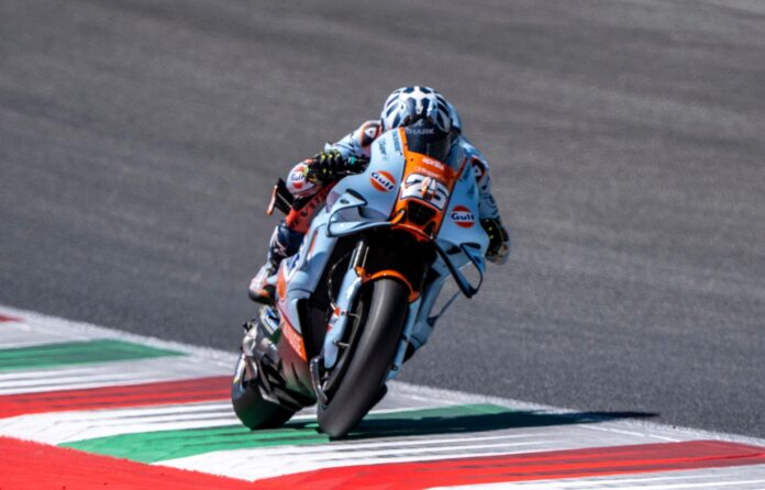raul-fernandez-tras-ganar-el-sprint-del-gp-de-italia-de-motogp:-“ha-sido-el-momento-mas-bonito-y-el-mas-dificil”