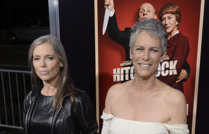 la-actriz-kelly-curtis,-hermana-de-jamie-lee-curtis,-fallece-a-los-69-anos-de-edad.