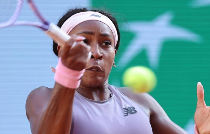 roland-garros:-coco-gauff-perdio-ante-anastasia-potapova