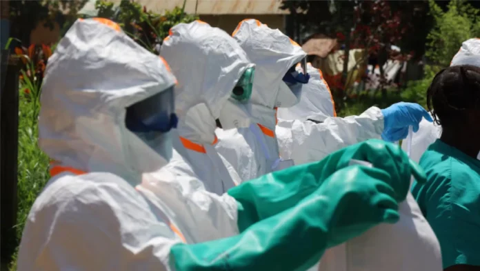 brasil-investiga-posible-caso-de-ebola-en-viajero