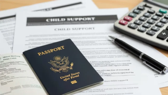 eeuu-revoca-pasaportes-por-deudas-de-manutencion