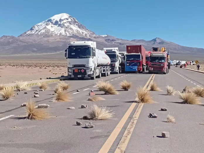 transportistas-piden-cuarto-intermedio-en-los-bloqueos