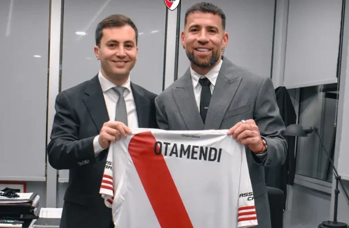 otamendi-cumple-un-sueno-al-firmar-contrato-con-river