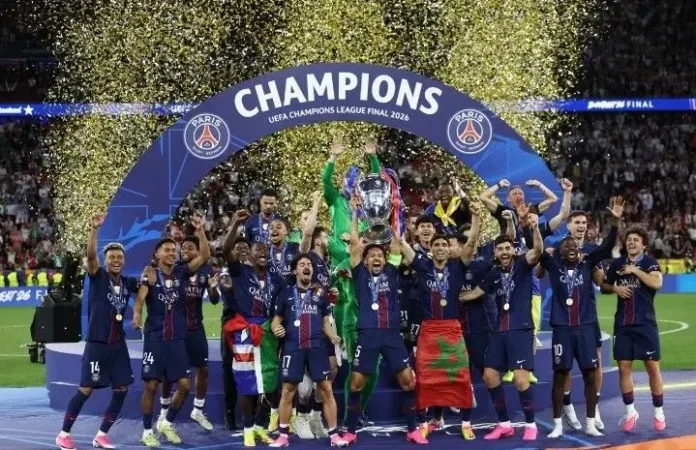 el-psg-logra-el-bicampeonato-de-la-‘champions’-en-penales