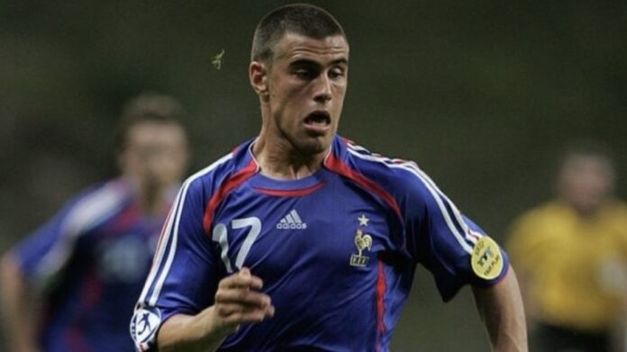 fallecio-ex-jugador-de-la-seleccion-de-francia-camino-a-la-cancha-para-disputar-un-partido