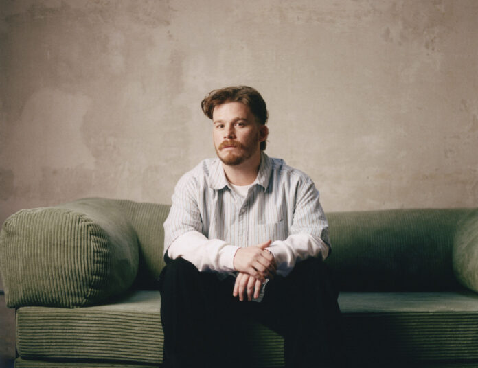 simon-grossmann:-que-mis-canciones-acompanan-a-las-personas-no-tiene-precio