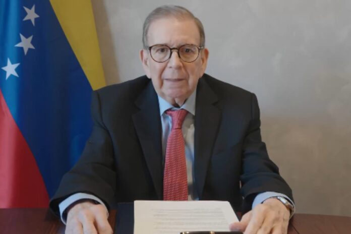 edmundo-gonzalez-aboga-por-elecciones-presidenciales-en-venezuela
