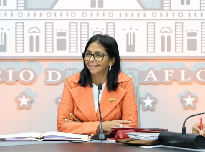 mas-de-365.000-pensionados-y-adultos-mayores-requieren-atencion-prioritaria-en-venezuela