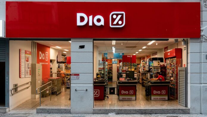 descuentos-en-supermercados-dia-hoy:-que-promociones-hay-este-domingo-31-de-mayo-y-como-aprovecharlas