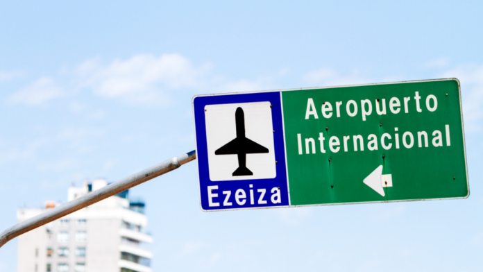 argentina-is-losing-ground-as-an-international-tourism-destination:-what-happened?
