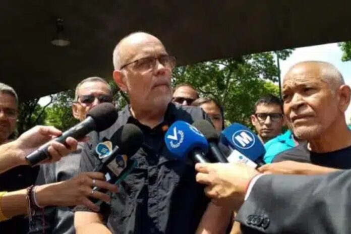 profesores-de-la-ucv-denunciaron-pago-discriminatorio-del-bono-de-responsabilidad-profesional