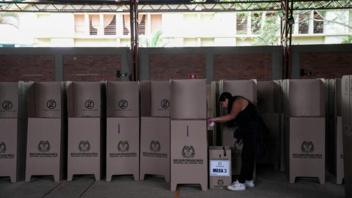 colombia-elige-presidente-con-la-izquierda-desafiada-por-la-derecha-que-promete-seguridad