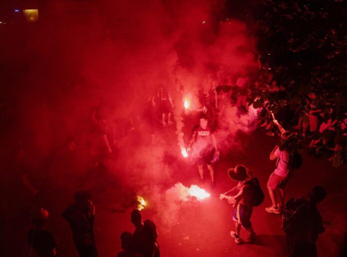 celebraciones-por-la-segunda-champions-del-psg-dejan-un-muerto-y-decenas-de-heridos-en-francia