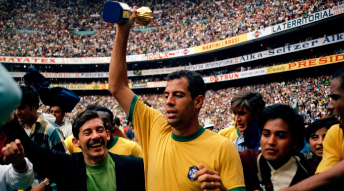 el-gol-de-carlos-alberto-que-consagro-el-“jogo-bonito”-en-mexico-1970