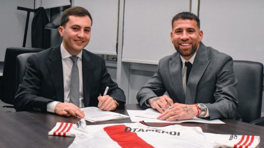 nicolas-otamendi-se-convierte-en-el-ultimo-campeon-del-mundo-en-fichar-por-el-river-plate-argentino
