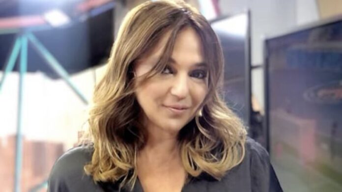 lorena-maciel-conto-los-detalles-de-su-separacion-de-famoso-periodista