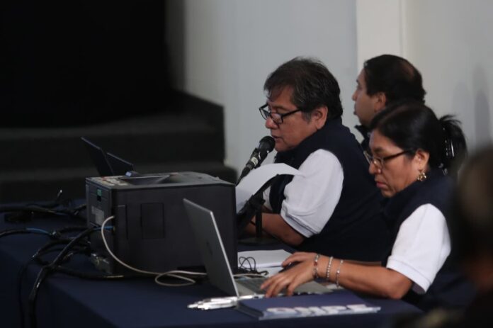 onpe-realiza-comprobacion-de-funcionalidad-del-sistema-de-computo-electoral-para-la-segunda-vuelta