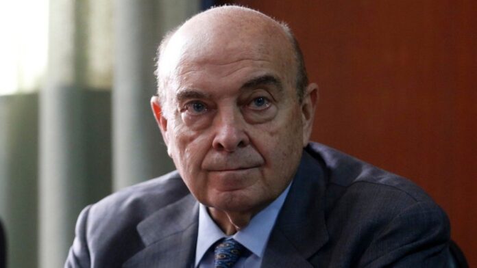 domingo-cavallo-revelo-las-dos-condiciones-que-necesita-el-plan-de-javier-milei-para-acelerar-la-desinflacion-y-reactivar-la-economia