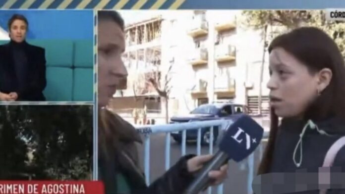 el-mal-momento-de-robertito-funes-con-una-vecina-cordobesa:-“con-el-no”