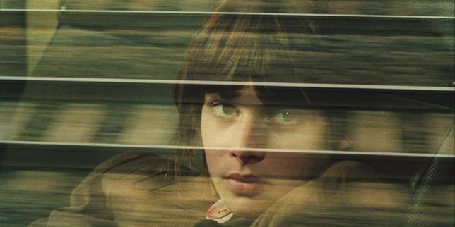 el-largo-combate-de-nastassja-kinski-para-obtener-el-retrato-de-las-imagenes-de-la-desnudez-adolescente-de-una-pelicula-de-wim-wenders