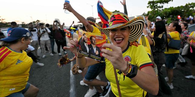 presidente-en-colombia:-abelardo-de-la-espriella,-un-millonario-admirador-de-donald-trump,-e-ivan-cepeda,-el-candidato-de-la-torpeza,-se-enfrentan-a-la-segunda-gira