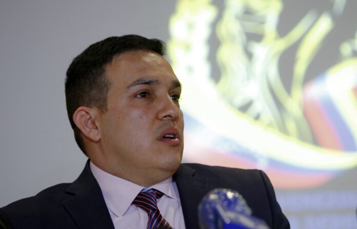 wilmer-azuaje-regreso-a-venezuela-tras-permanecer-siete-anos-en-el-exilio