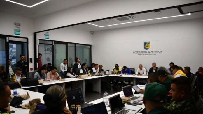 antioquia-vivio-una-jornada-electoral-sin-contratiempos:-este-es-el-balance-final-de-las-votaciones-del-31-de-mayo.