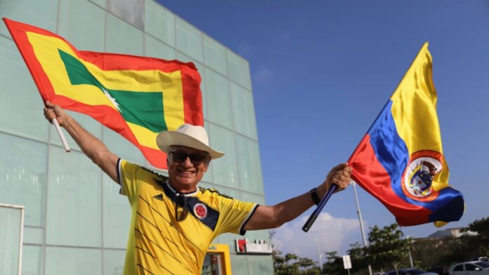 elecciones-presidenciales-2026:-asi-voto-el-atlantico-y-barranquilla;-la-tendencia-reflejo-una-disputa-cerrada