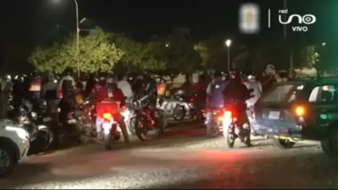 una-vez-entregado-seran-cautelados-por-enfrentamientos-en-la-villa