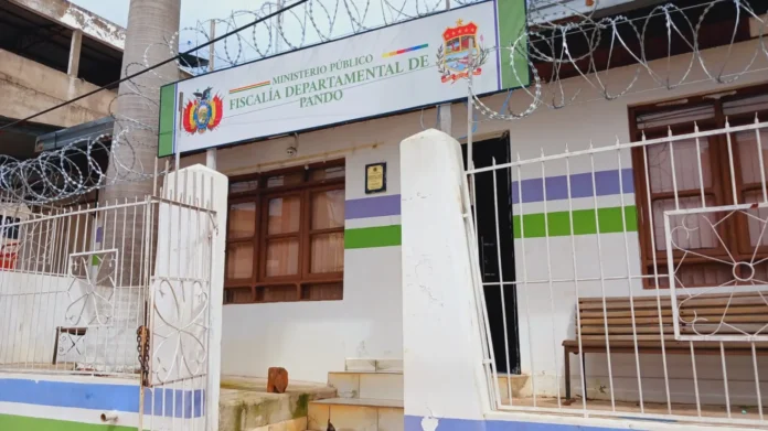 investigan-muerte-de-preso-en-el-penal-de-san-pedro-en-oruro