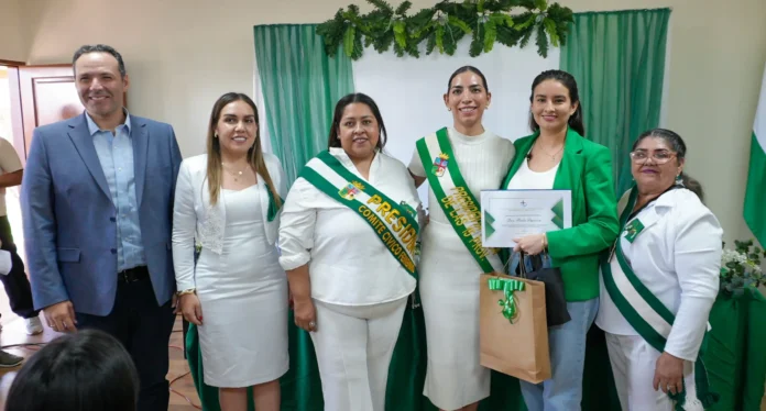 destacan-el-liderazgo-femenino-como-camino-para-salir-de-la-crisis