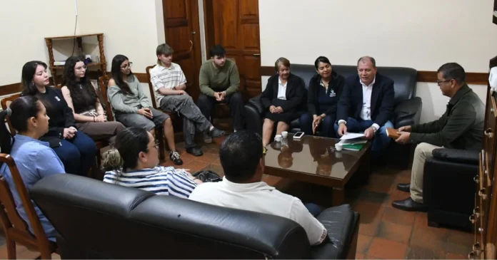 cepad-y-san-ignacio-impulsan-el-desarrollo-local