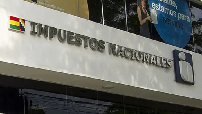 ley-del-perdonazo:-contribuyente-debe-solicitar-regularizacion