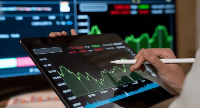 preapertura-latinoamericana:-eth-supera-los-2.000-y-el-brl-se-extiende