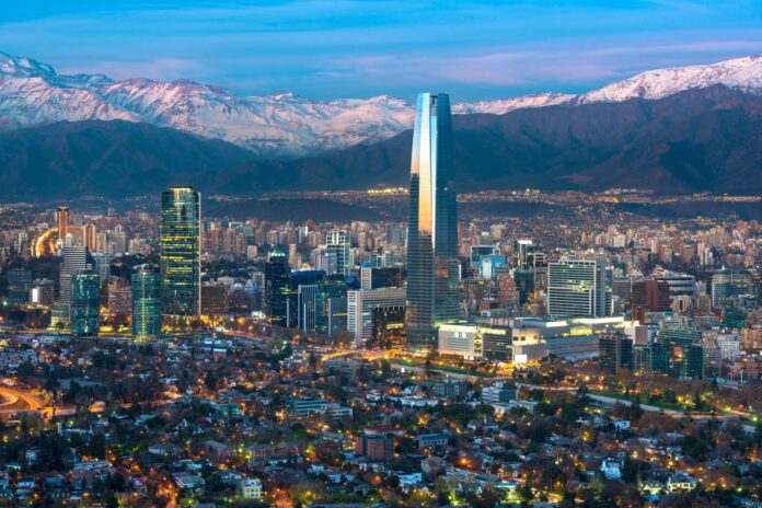 bolsa-de-valores-de-chile-sube-por-segundo-dia-gracias-al-cobre