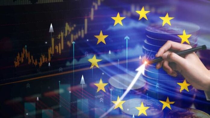 la-comision-europea-analiza-implementar-un-impuesto-comunitario-a-las-criptomonedas