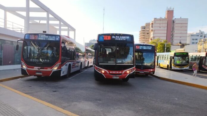 subsidios-a-colectivos:-el-nuevo-esquema-del-gobierno-para-el-reparto-de-fondos-al-transporte