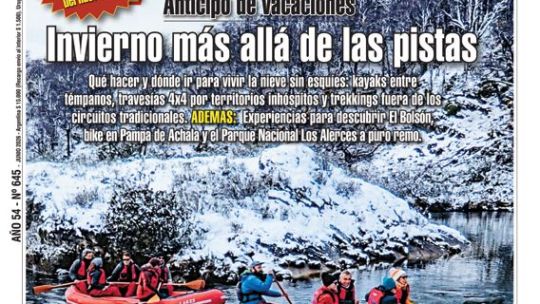 vacaciones-de-invierno-fuera-de-ruta-en-tu-weekend-de-junio