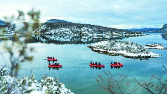 vacaciones-de-invierno-fuera-de-ruta-en-tu-weekend-de-junio