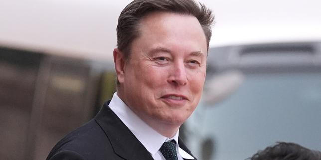 los-proyectos-irrealistas-de-elon-musk-justifican-la-valorizacion-astronomica-de-spacex