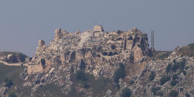 en-directo,-guerra-en-medio-oriente:-le-hezbollah-dement-la-prise-de-la-forteresse-de-beaufort;-israel-ordena-la-evacuacion-de-septiembre-de-localidades-del-sur-del-libano