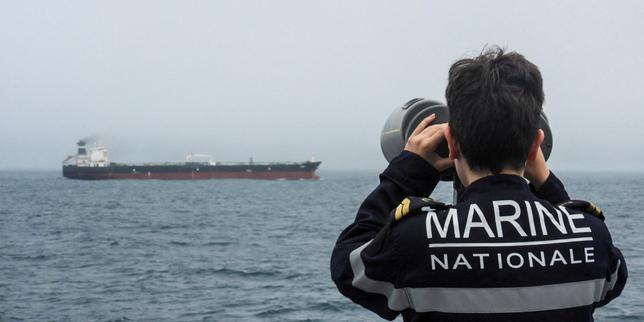 l’arraisonnement-d’un-nouveau-petrolier,-le-“tagor”,-dans-l’atlantique-par-la-france-juge-illegal-par-la-russie