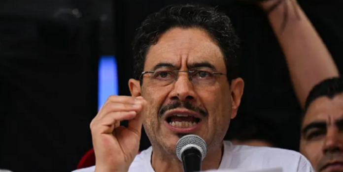 quien-es-ivan-cepeda,-el-filosofo-cuyo-padre-fue-asesinado-en-un-crimen-de-estado-y-ahora-busca-continuar-la-senda-de-petro-en-colombia